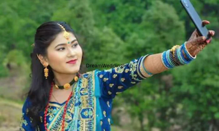 Studio Expert Photography